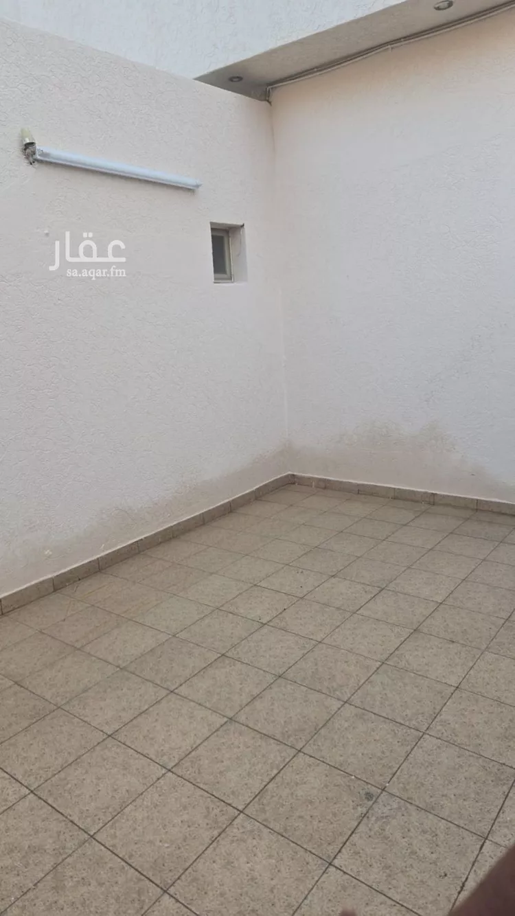 دور للإيجار في شارع المهدية, حي المروج, مدينة الرياض, منطقة الرياض صورة 5