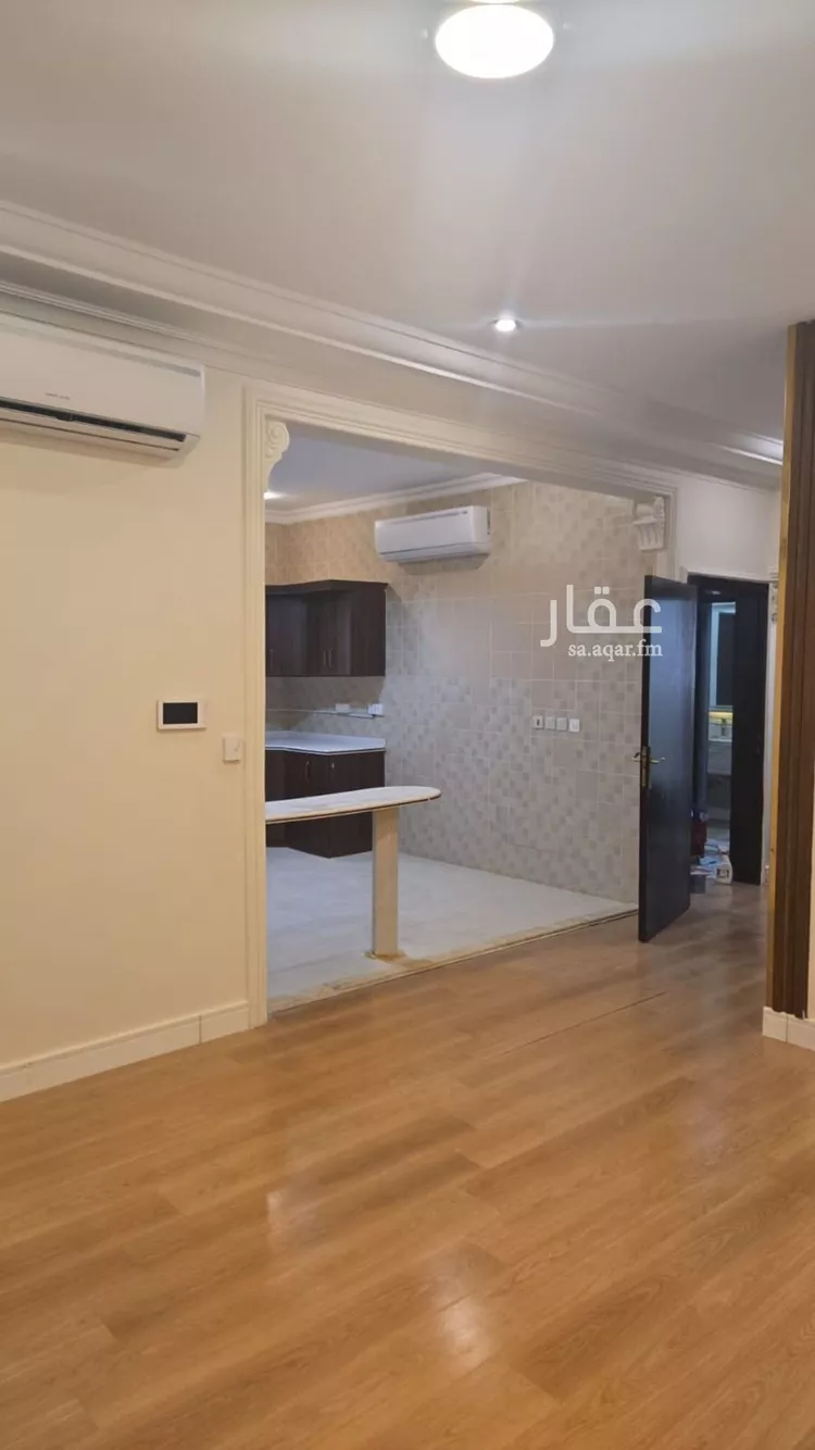 دور للإيجار في شارع المهدية, حي المروج, مدينة الرياض, منطقة الرياض 6