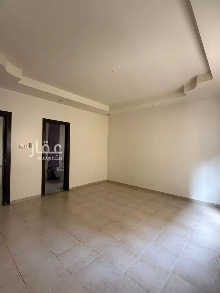 فيلا للبيع في شارع رقم 288, حي الياسمين, مدينة الرياض, منطقة الرياض 8