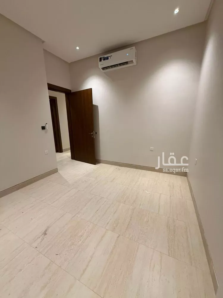 Apartment for Rent in Riyadh Ar Rimal صورة 2