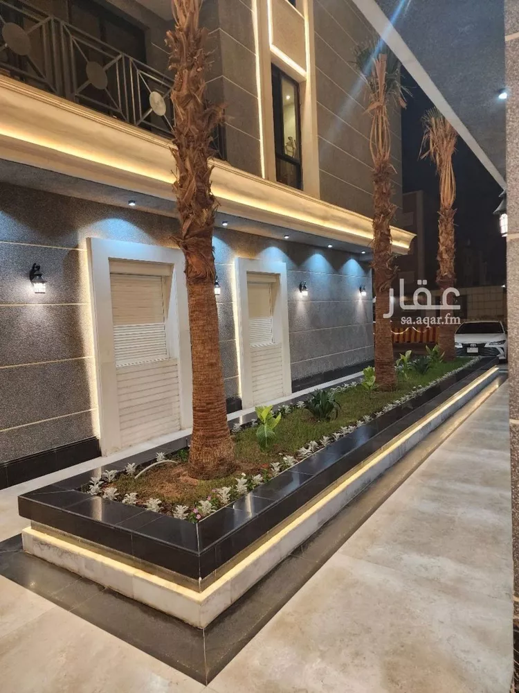 Apartment for Rent in Riyadh Al Munsiyah