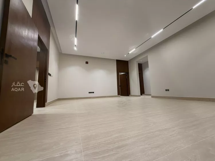 دور للبيع في حي الرمال, مدينة الرياض, منطقة الرياض