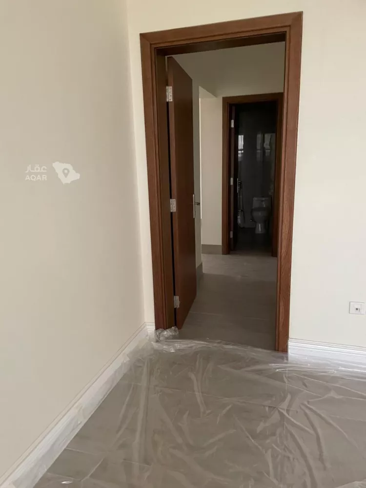 شقة للبيع في شارع الملقا , حي الملقا, مدينة الرياض, منطقة الرياض 6