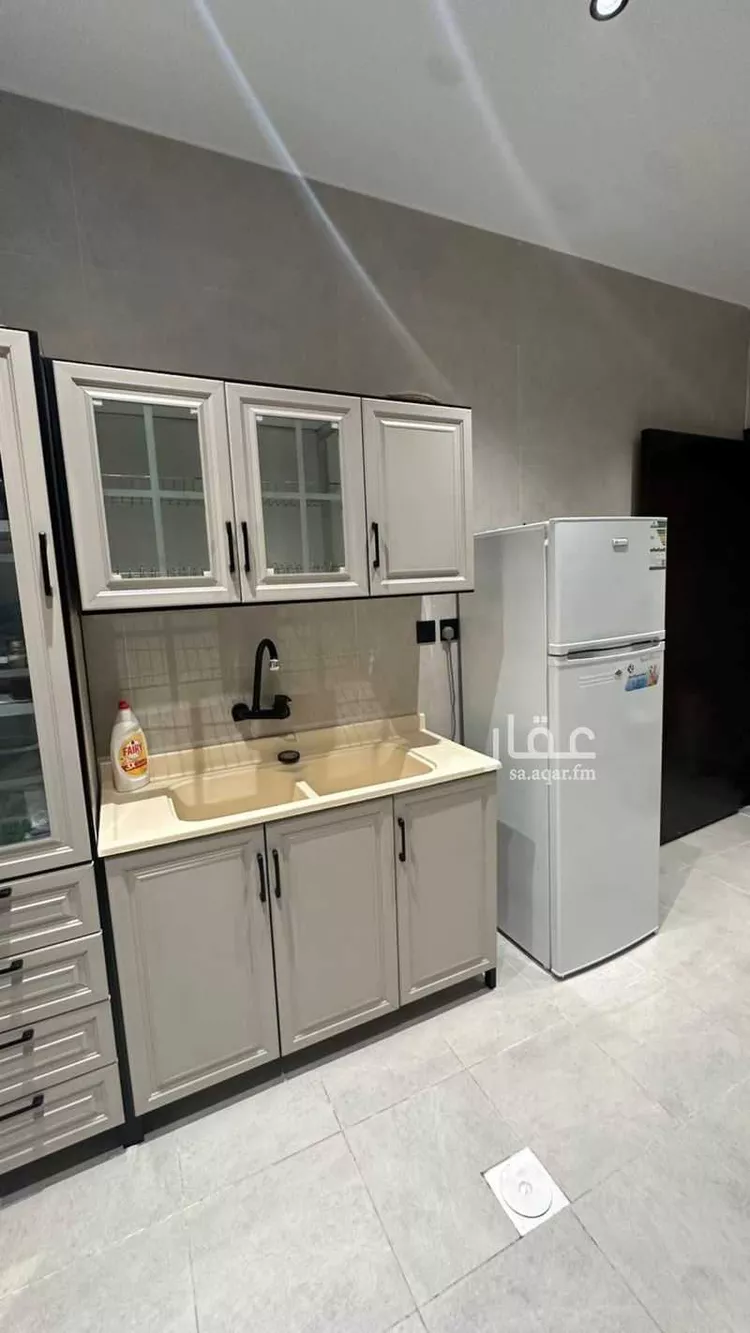 شقة للإيجار في شارع فرقين ، حي اليرموك ، الرياض ، منطقة الرياض 1 صورة