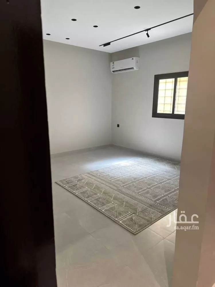 شقة مفروشة للحجز في شارع فرقين ، حي اليرموك ، الرياض ، منطقة الرياض