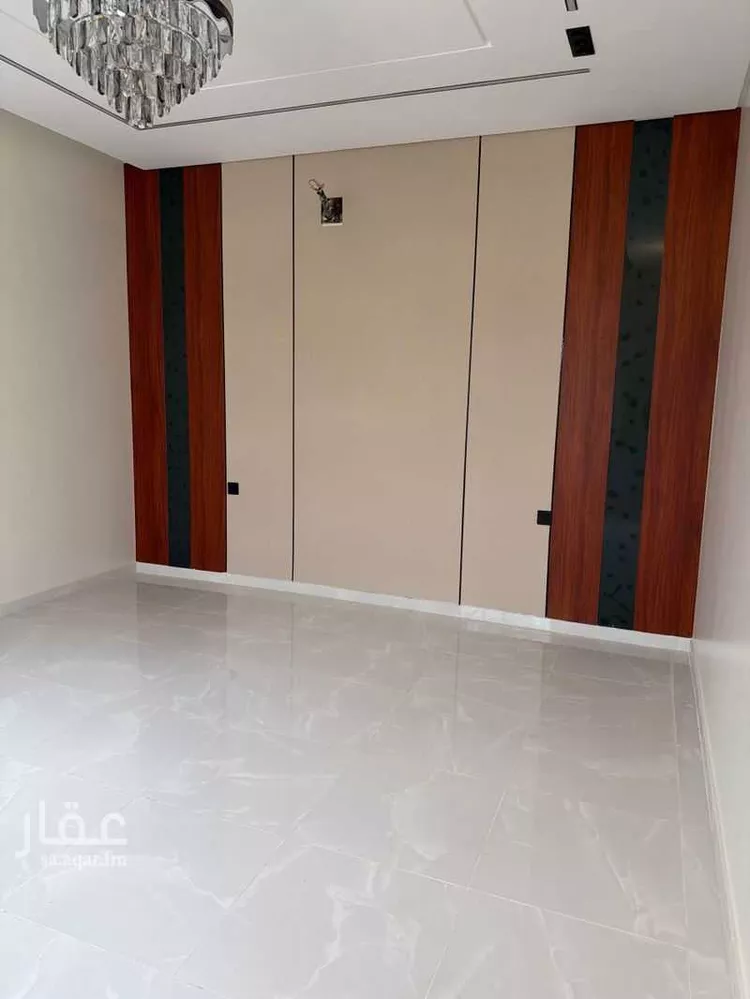 فيلا للبيع في حي الخضراء 1, مدينة بيش, منطقة جازان 6