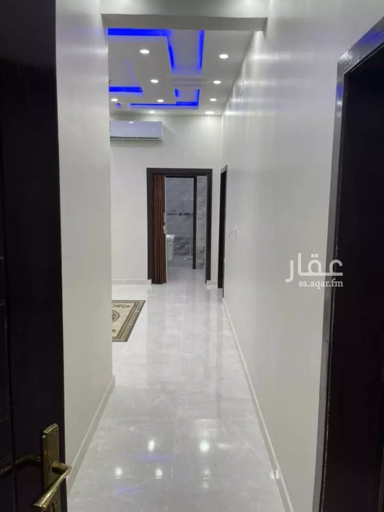 شقة للإيجار في شارع الصفا 17 ، حي الصفا ، جيزان ، منطقة جازان صورة 3