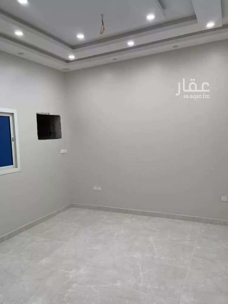 شقة للإيجار في شارع الصفا 17 ، حي الصفا ، جيزان ، منطقة جازان صورة 2