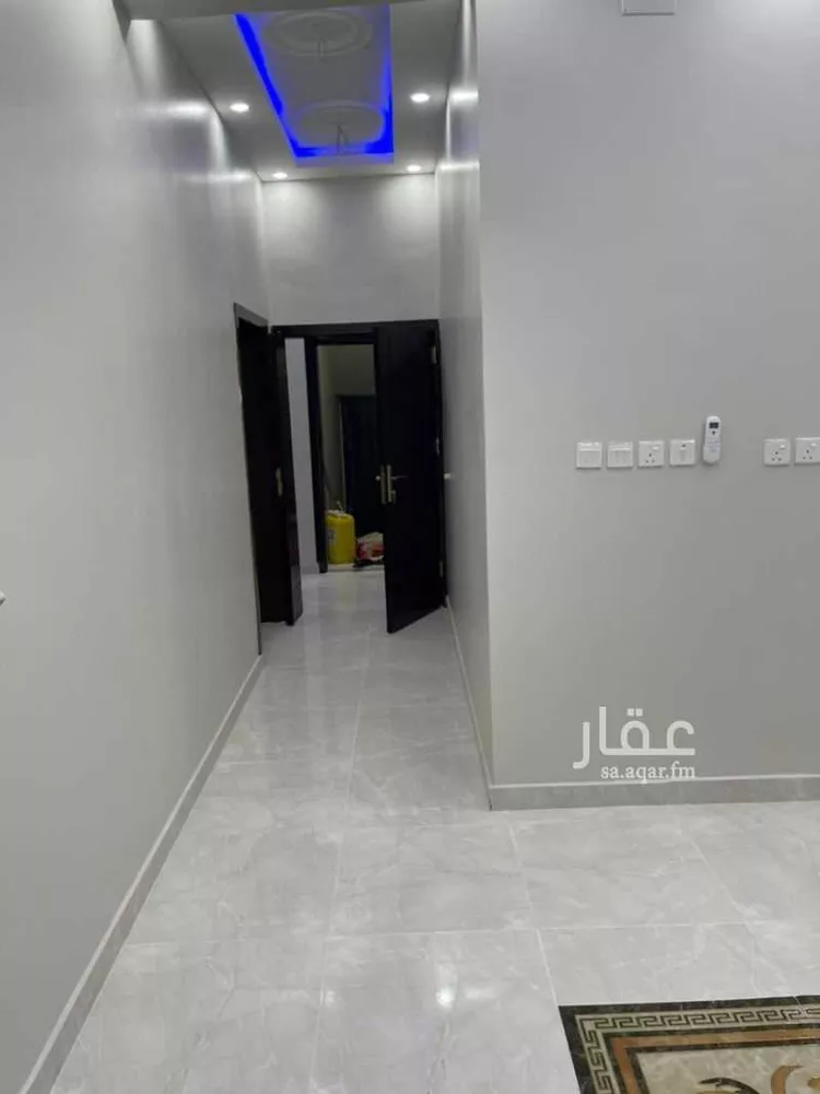 شقة للإيجار في شارع الصفا 17 ، حي الصفا ، جيزان ، منطقة جازان