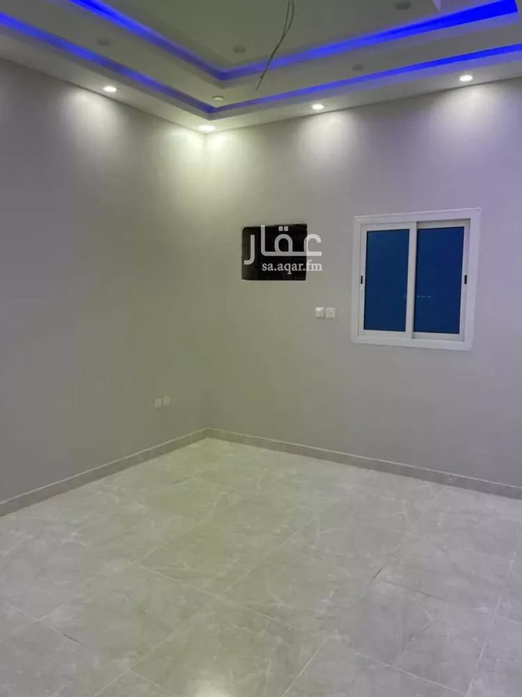 شقة للإيجار في شارع الصفا 17 ، حي الصفا ، جيزان ، منطقة جازان صورة 4