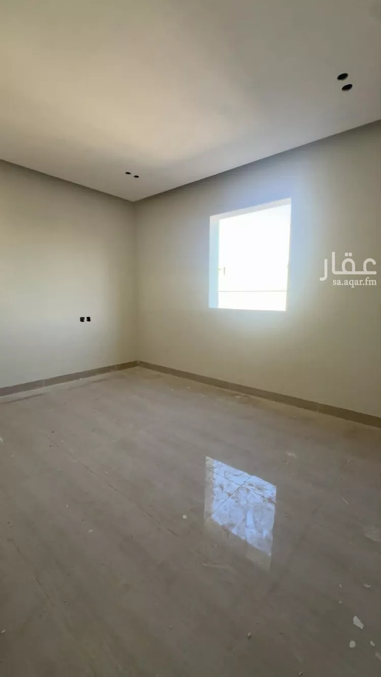 شقة للإيجار في شارع تنال, حي الرمال, مدينة الرياض, منطقة الرياض صورة 5