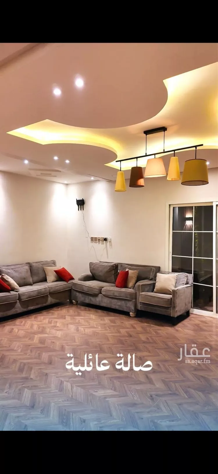 Villa for Sale in Riyadh Al Munsiyah صورة 4