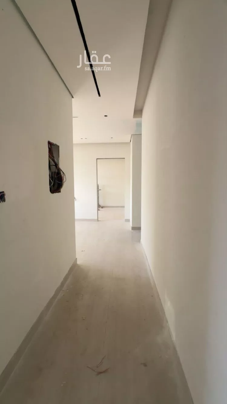 شقة للإيجار في شارع تنال, حي الرمال, مدينة الرياض, منطقة الرياض صورة 4