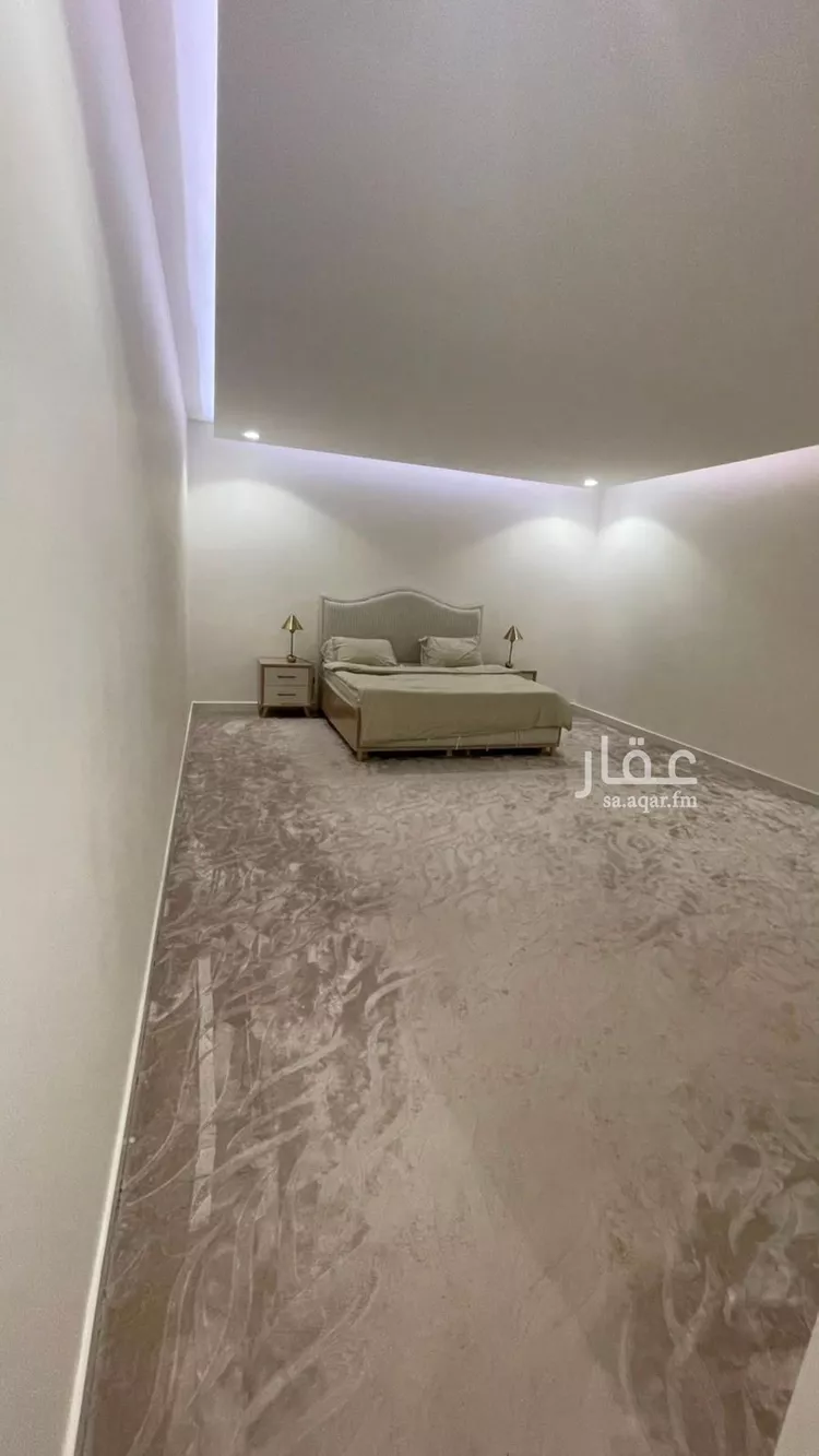 Apartment for Rent in Riyadh Tuwaiq صورة 5