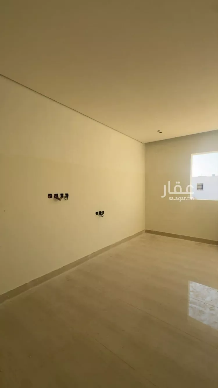 شقة للإيجار في شارع تنال, حي الرمال, مدينة الرياض, منطقة الرياض صورة 3