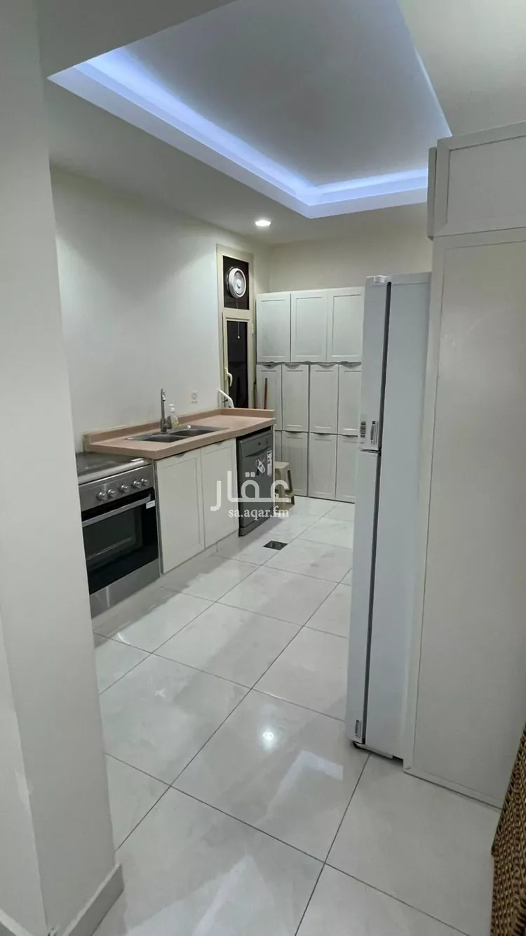 Apartment for Rent in Riyadh Tuwaiq صورة 2