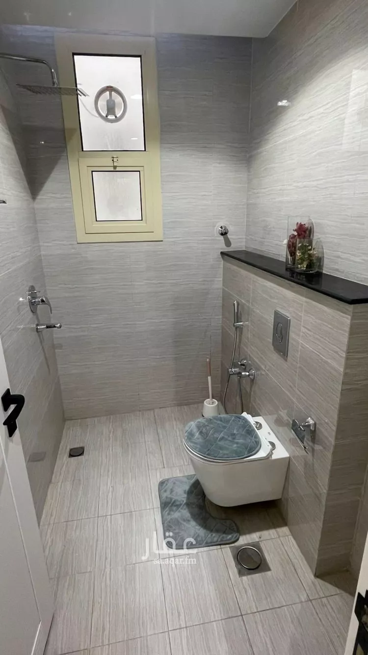 Apartment for Rent in Riyadh Tuwaiq صورة 3