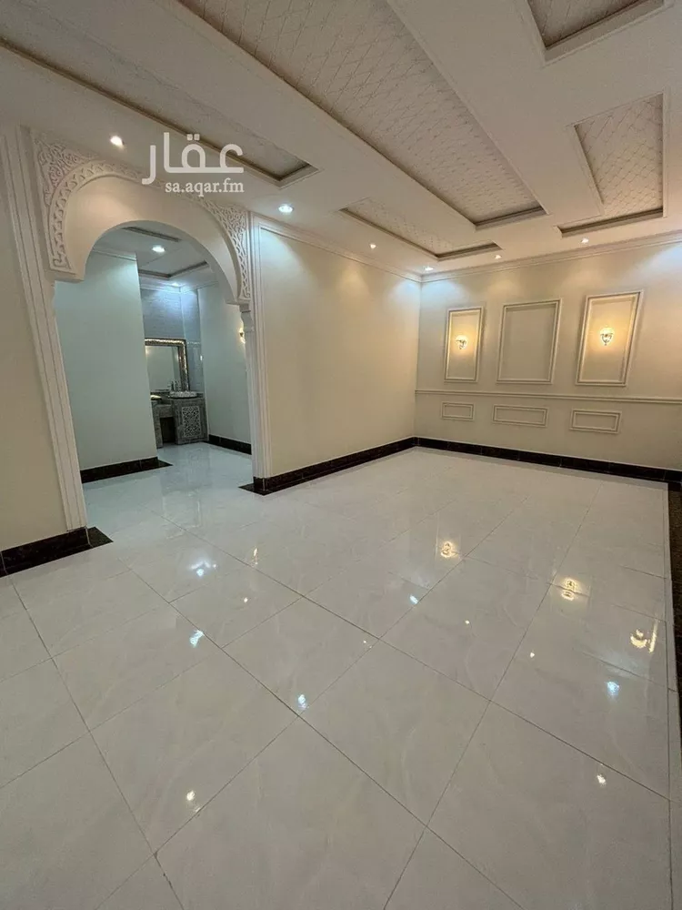 Villa for Rent in Riyadh Tuwaiq صورة 4