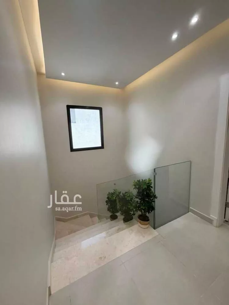 شقة للبيع في شارع الأمير عبدالعزيز بن محمد بن عياف, حي الياسمين, مدينة الرياض, منطقة الرياض 13