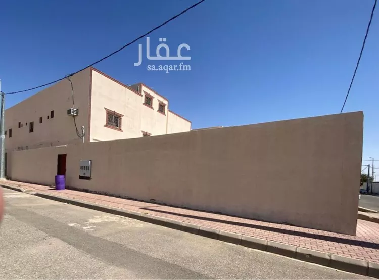 عمارة للبيع في شارع صفيه بنت أخطب, حي المحمدية, مدينة ضرية, منطقة القصيم صورة 3
