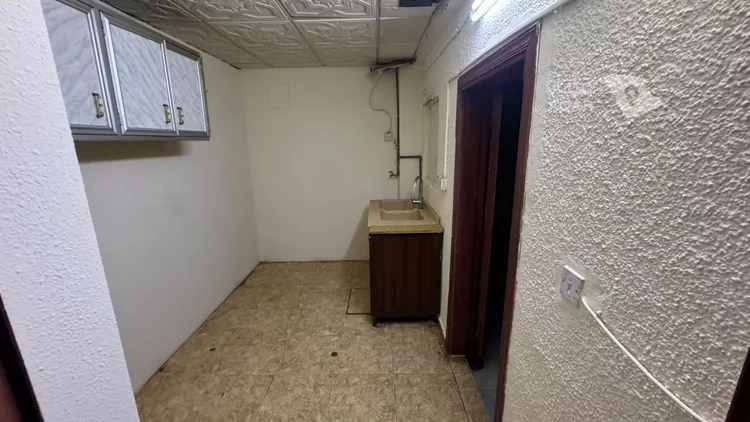 فيلا للإيجار في شارع الباز, حي السليمانية, مدينة الرياض, منطقة الرياض 5