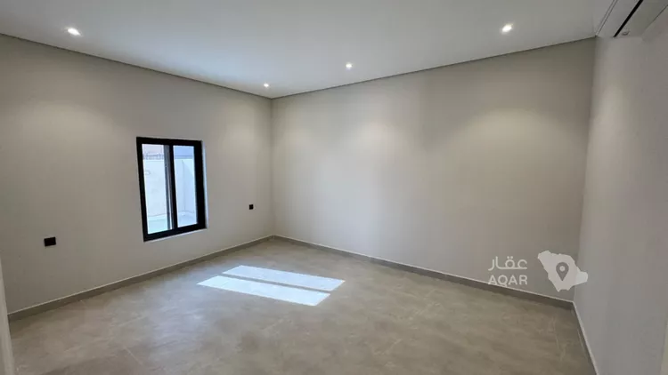 Apartment for Rent in Riyadh Al Olaya