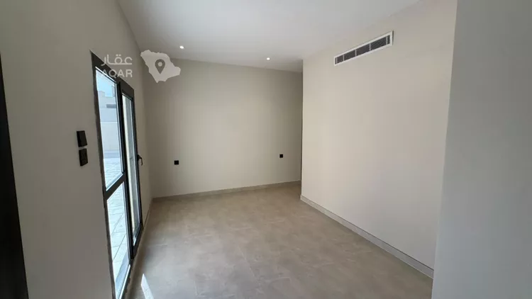 Apartment for Rent in Riyadh Al Olaya 5