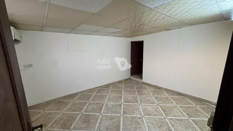 فيلا للبيع في شارع الباز, حي السليمانية, مدينة الرياض, منطقة الرياض 8