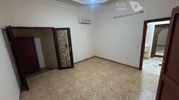 فيلا للإيجار في شارع الباز, حي السليمانية, مدينة الرياض, منطقة الرياض 3