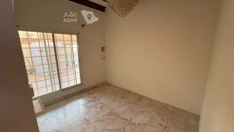 فيلا للبيع في شارع الباز, حي السليمانية, مدينة الرياض, منطقة الرياض 2