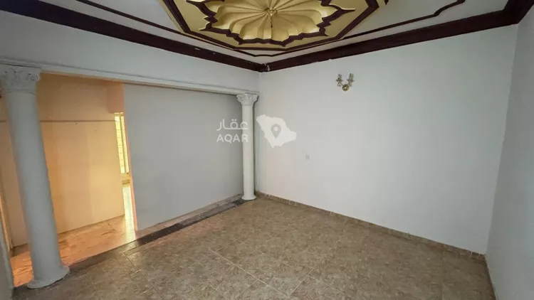 فيلا للبيع في شارع الباز, حي السليمانية, مدينة الرياض, منطقة الرياض 4