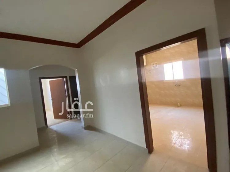 عمارة للبيع في شارع صفيه بنت أخطب, حي المحمدية, مدينة ضرية, منطقة القصيم صورة 2