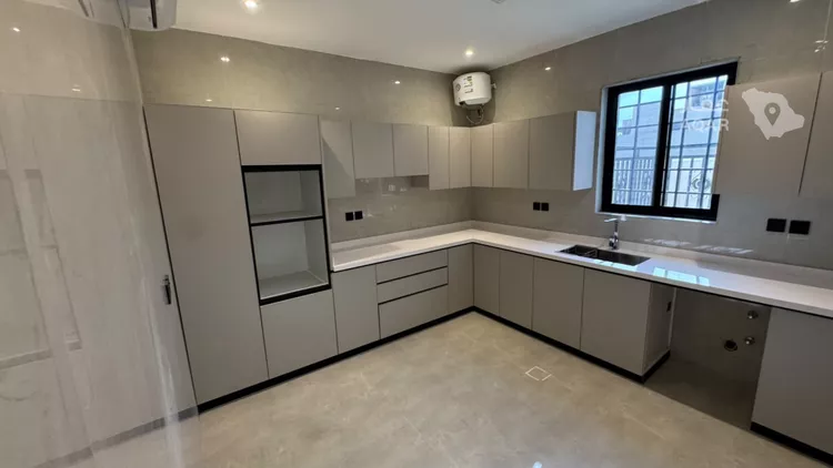 Apartment for Rent in Riyadh Al Olaya 7