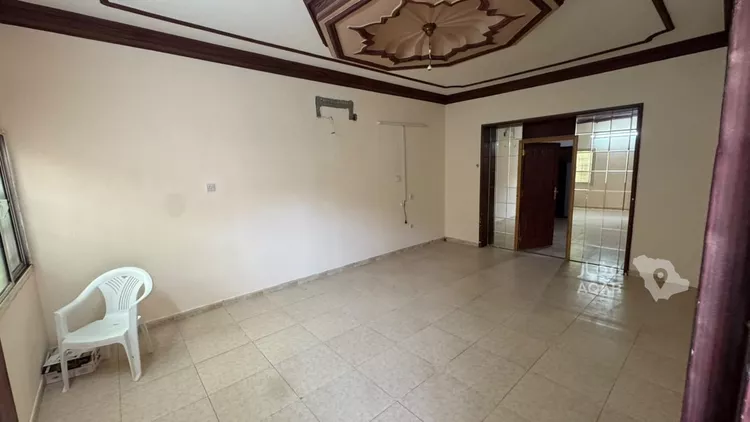 فيلا للإيجار في شارع الباز, حي السليمانية, مدينة الرياض, منطقة الرياض 6