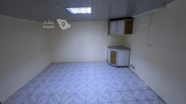 فيلا للبيع في شارع الباز, حي السليمانية, مدينة الرياض, منطقة الرياض 3