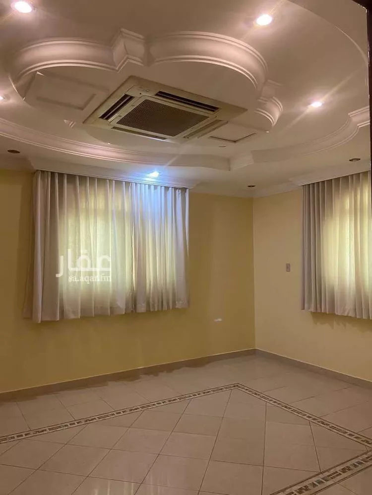 Villa for Rent in Dhahran Al Jame'ah صورة 2
