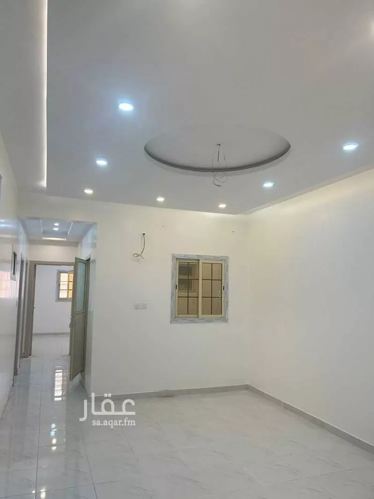 Apartment for Rent in Tabuk Al Masif صورة 4