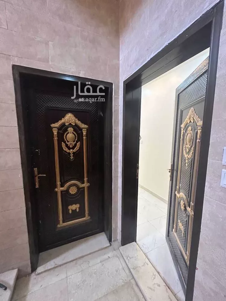 Apartment for Rent in Tabuk Al Masif صورة 3