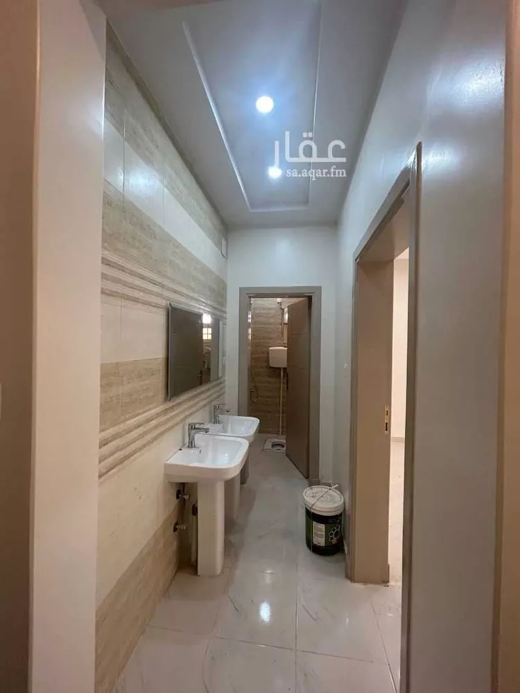 Apartment for Rent in Tabuk Al Masif