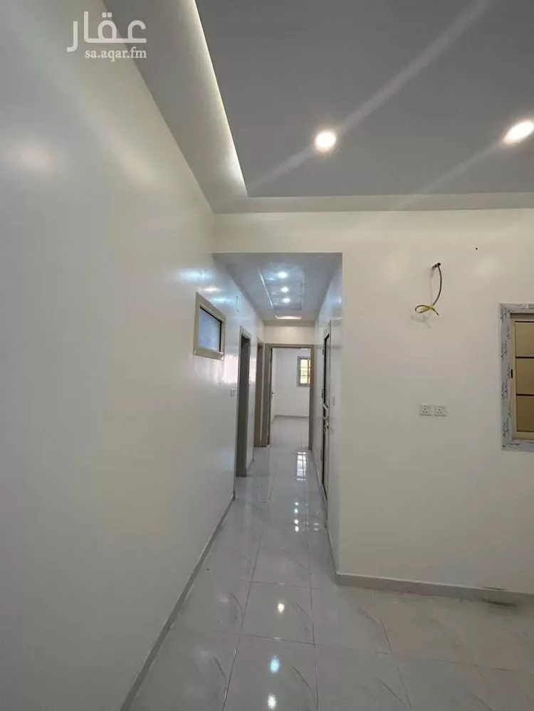 Apartment for Rent in Tabuk Al Masif صورة 5