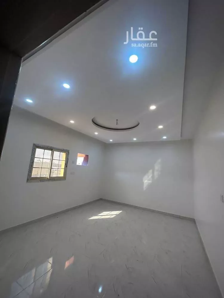 Apartment for Rent in Tabuk Al Masif صورة 2