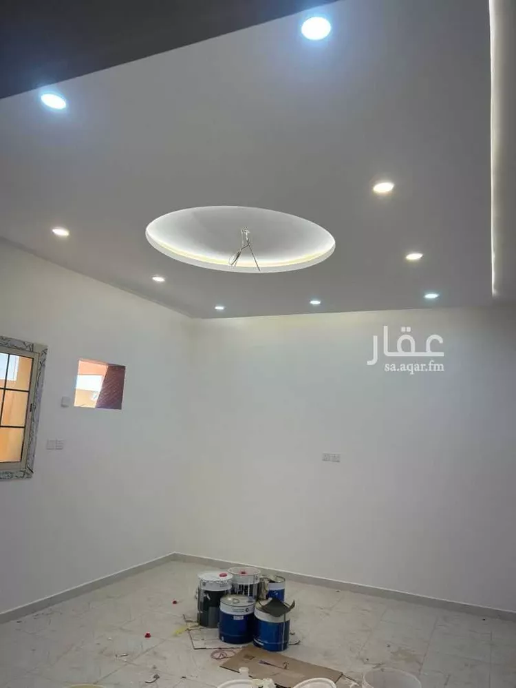 شقة للإيجار في شارع محمد بن خميس ، حي المصيف الاول ، تبوك ، منطقة تبوك