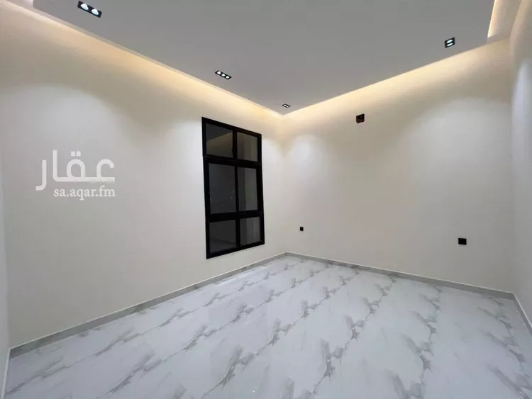 شقة للبيع في شارع عائش بن الصامت بن دريد, حي العوالي, مدينة الرياض, منطقة الرياض 8