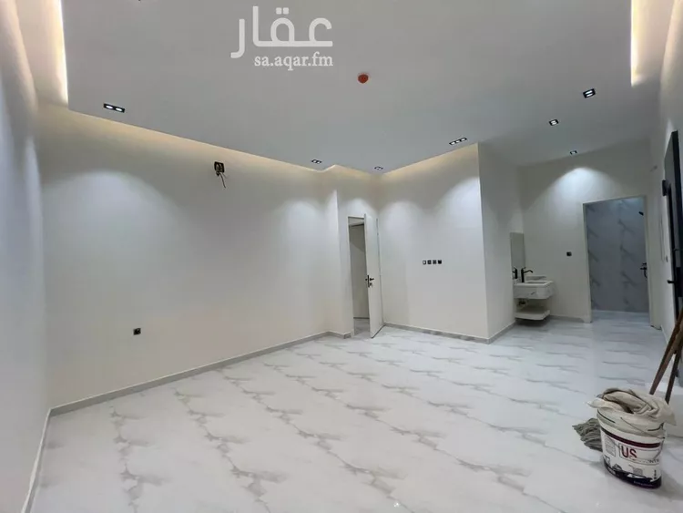 شقة للبيع في شارع عائش بن الصامت بن دريد, حي العوالي, مدينة الرياض, منطقة الرياض 12