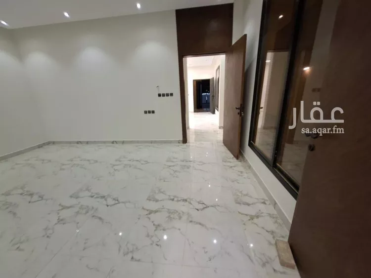 فيلا للبيع في شارع الأمير عبدالرحمن بن سعود بن عبدالعزيز, حي طويق, مدينة الرياض, منطقة الرياض صورة 4