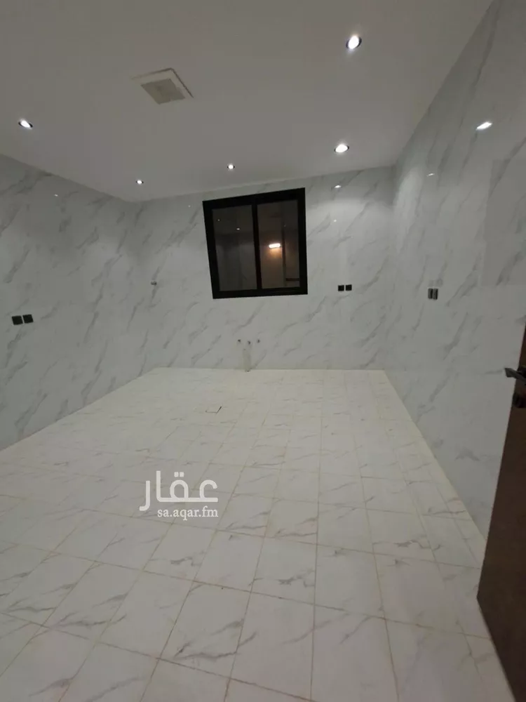 Villa for Sale in Riyadh Tuwaiq 15