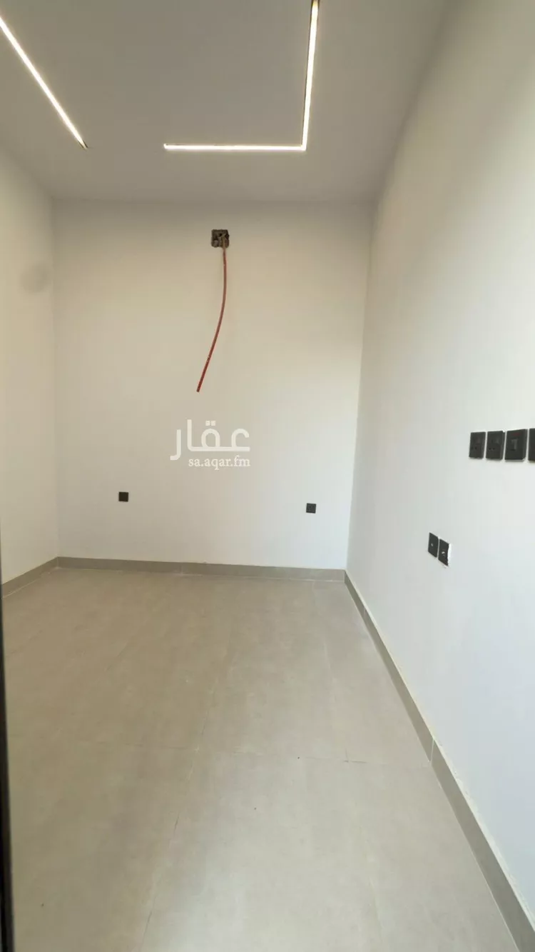 فيلا للبيع في شارع أبي الليث السمرقندي, حي طويق, مدينة الرياض, منطقة الرياض 8