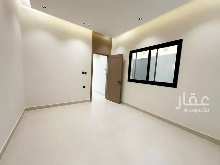 شقة للبيع في شارع الأمير عبدالرحمن بن سعود بن عبدالعزيز, حي طويق, مدينة الرياض, منطقة الرياض 9