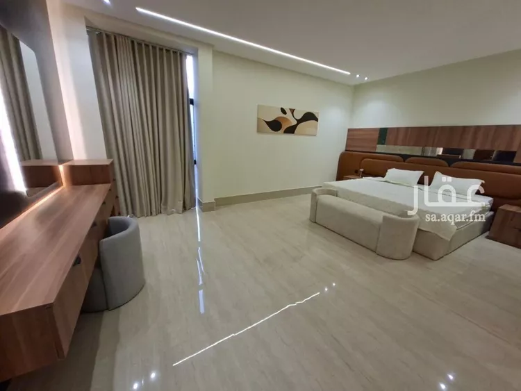 فيلا للبيع في شارع ابن سيدة اللغوي, حي عكاظ, مدينة الرياض, منطقة الرياض 15