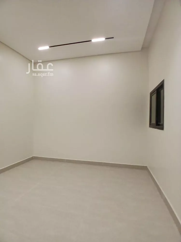 شقة للبيع في شارع وادي مأرب, حي الدار البيضاء, مدينة الرياض, منطقة الرياض 23